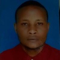 Obed Issangya