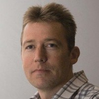 Erik Refsgaard