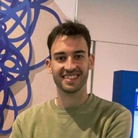 Daniel Domenech