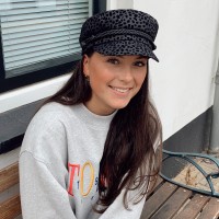 Febe Morsink