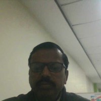 Nasim Akhtar