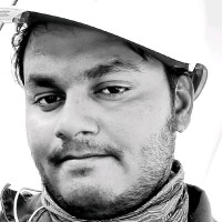 Dilshad khan