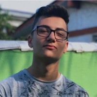 Rian Trevizan Rapkievicz