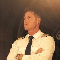 Oleksandr Savchenko