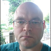 Marco Aurélio Sommer Thume