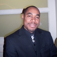Kent Joseph