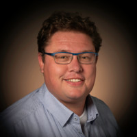 Bas Hessels