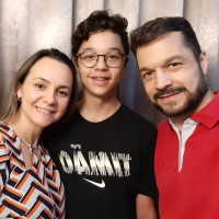 Marcelo Cuin