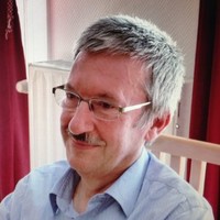 Vincent Vande Velde