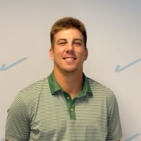 Peyton Sanderson, Mba