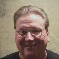 Jim Bohlman