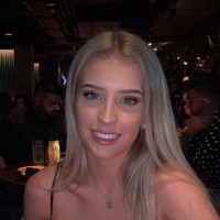 Victoria Doyle