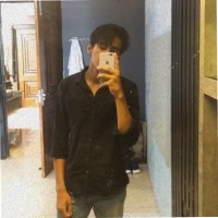 Md Arqam