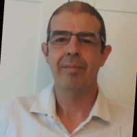 David Gutiérrez Lobo