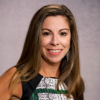 Allyson Gahan