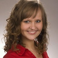 Małgorzata Baran