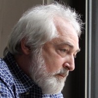 Raymond Costello