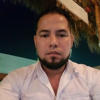 Edgar Soto