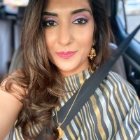 Ekta Marwaha