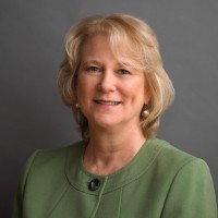 Amanda Buschi, Mba, Phd