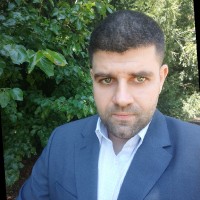 Radoslav Siderov