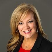 Stephanie Wilson