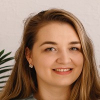 Ana Pricop