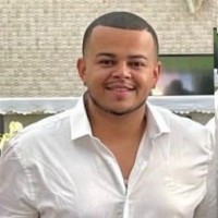Guilherme Kaique de Souza Rodrigues