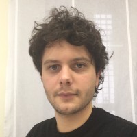 Riccardo Verucchi