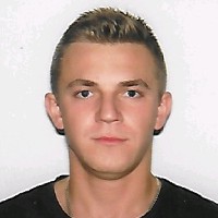 Sebastian Gonet
