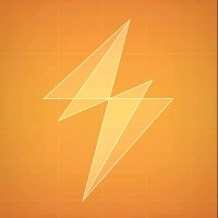 Sketchmulticorp Digital