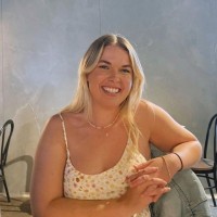 Tayla Hayes