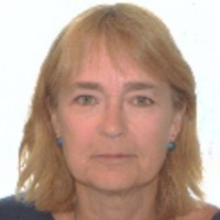 Malvine Collins