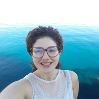 Mariagrazia Epicoco