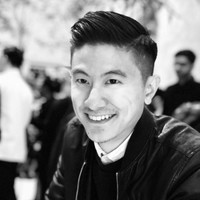 Marcus Kung