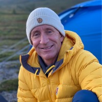 Mats Skott