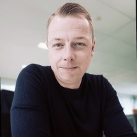 Andy Fiaert
