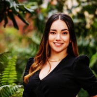Jesica Del Pilar Munévar Gómez