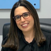 Jennifer B.