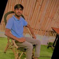 Sheru Khan