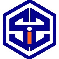 Sukh Info Solutions Private Limited