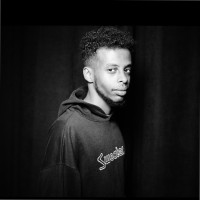 Jules Vandeneeckhoutte