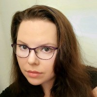Sara Snow