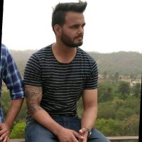 Rakesh Thakur