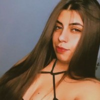 Leticia Gamboni