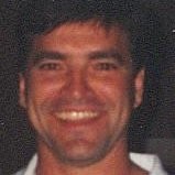Chuck Cartier