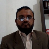 nurul karim