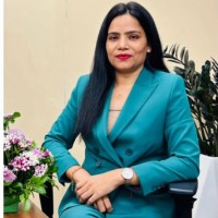 Jyoti Rathore