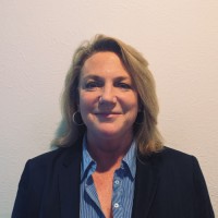 Michele Boes, RN, BSN, MSA