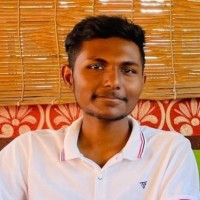 Hari Rohith